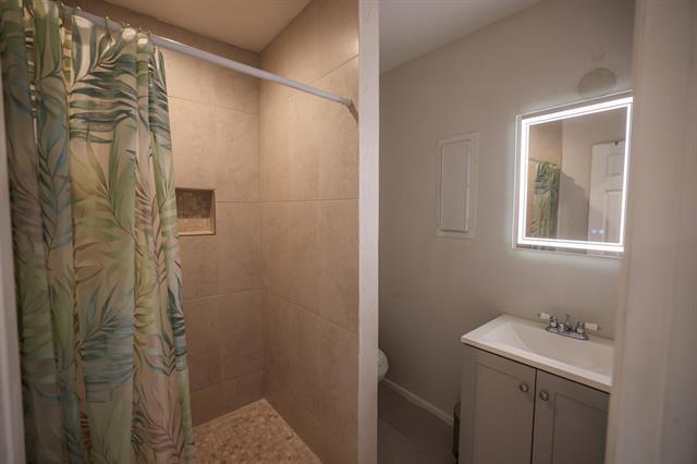 Building Photo - 3808 Timberline Dr