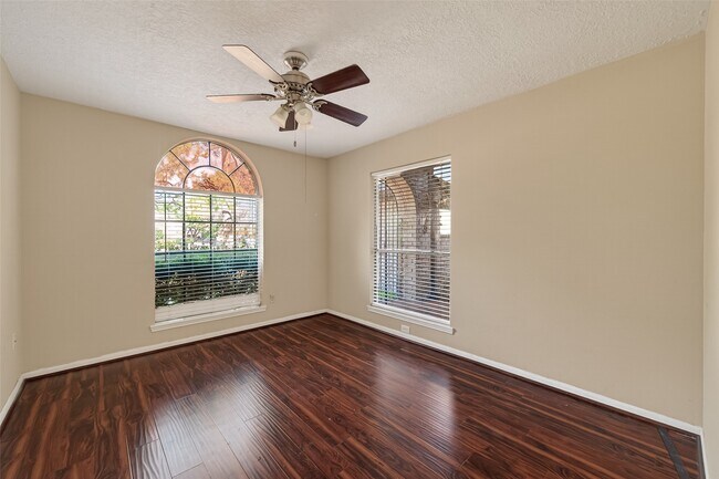 Building Photo - 14703 Stanbridge Dr