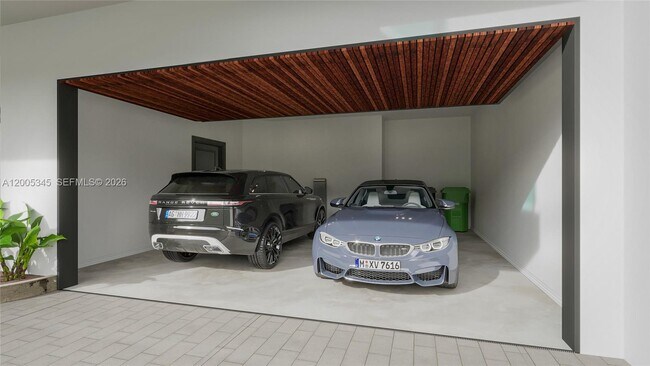 Building Photo - 3222 NE 7th St