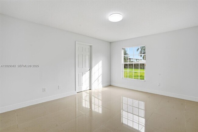 Building Photo - 21080 SW 242nd St