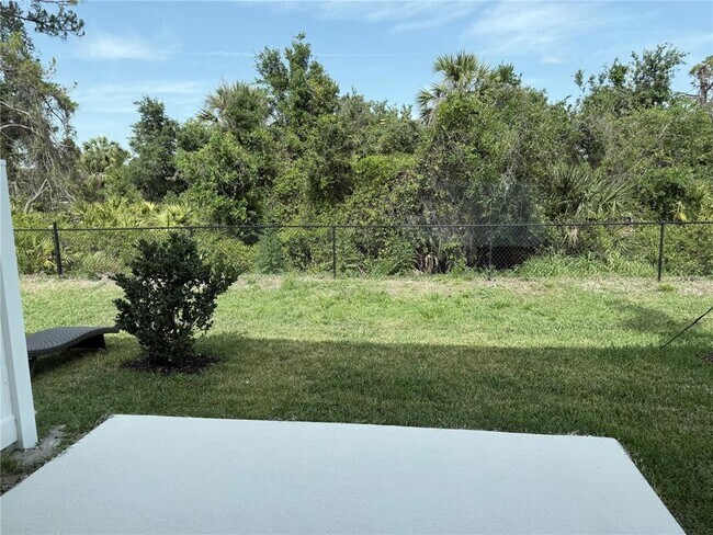 Building Photo - 15068 Cuzcorro Ct