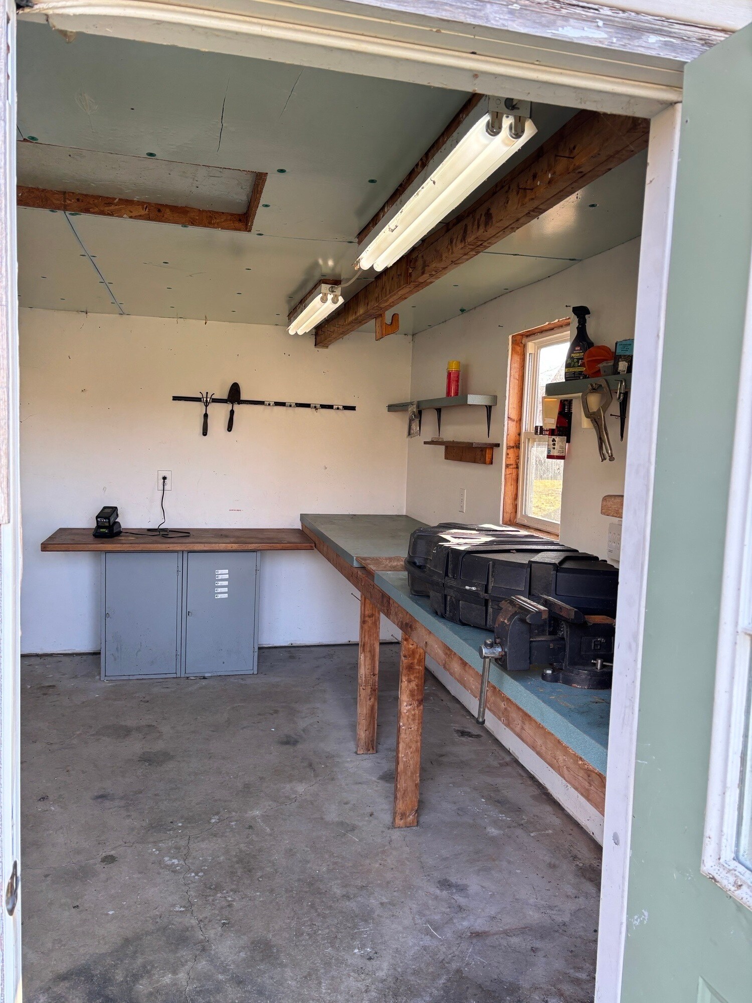 Building Photo - 579 W Mahoning St