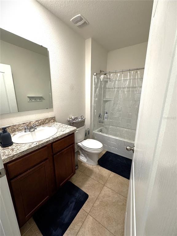 Building Photo - 1622 Reddish Egret Ct