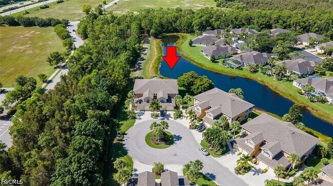 Building Photo - 23084 Lone Oak Dr