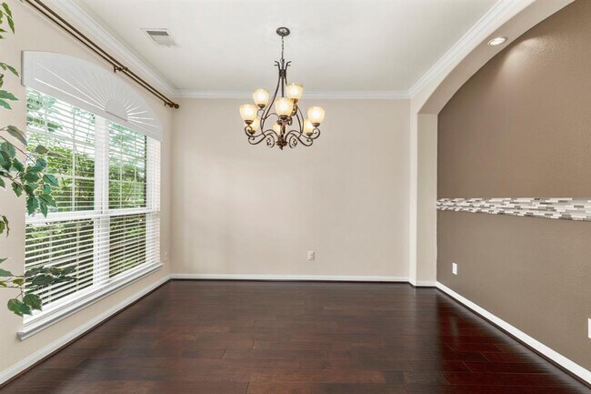 Building Photo - 5314 Belle Manor Ln