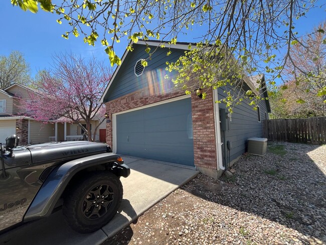 Building Photo - Fantastic Home in West Fort Collins