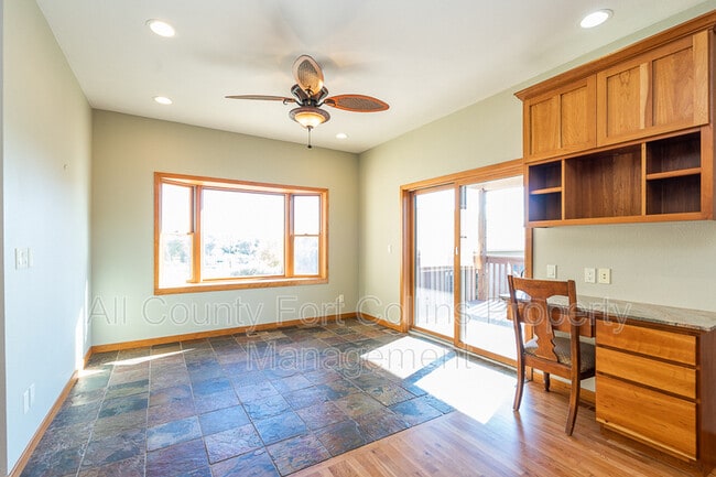 Building Photo - 6515 W Co Rd 20