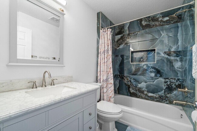 Building Photo - 139 Citrus Park Cir