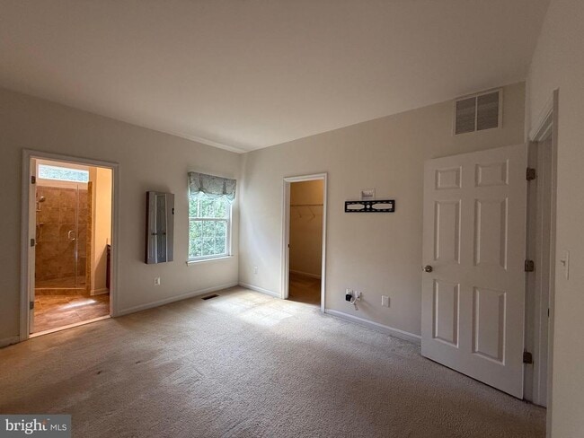 Building Photo - 9105 Belo Gate Dr