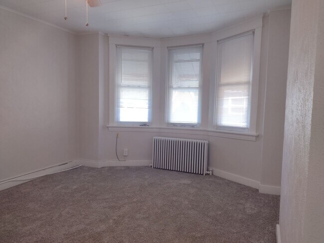 Building Photo - Beautiful Home for Rent