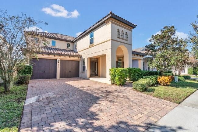 Primary Photo - 8626 Crescendo Ave