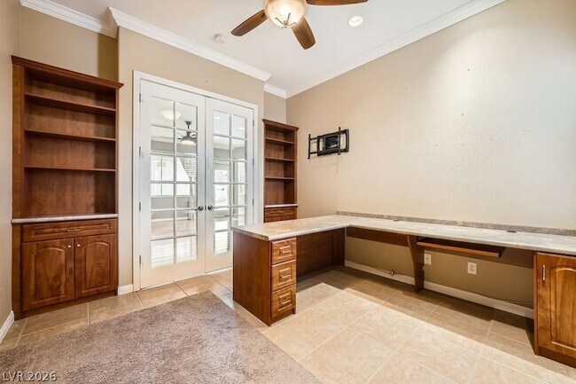 Building Photo - 10271 Bark Pine Ct