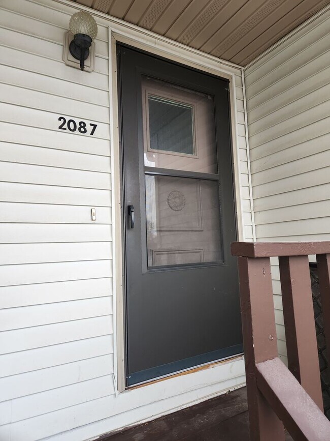 Primary Photo - Two bedroom townhome in Ankeny