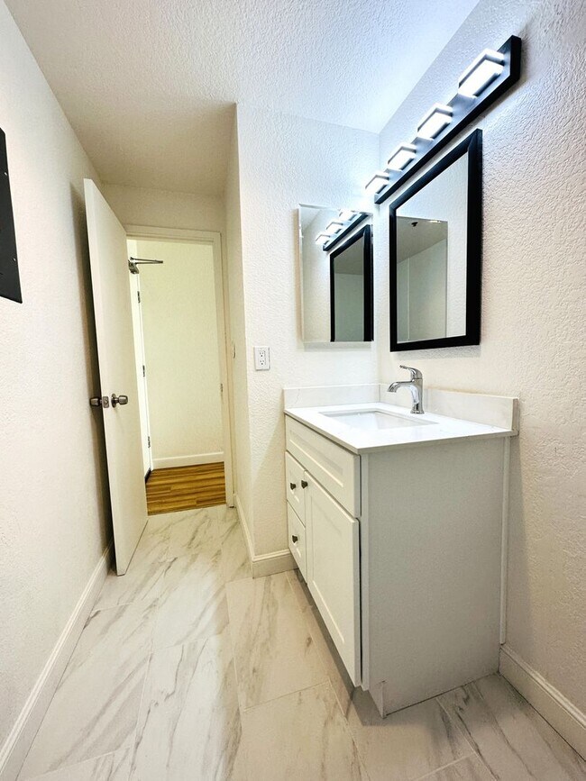 Building Photo - Bright Studio + Parking at The BayCrest--Y...