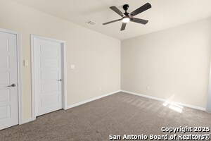 Building Photo - 9106 McCoy Pass