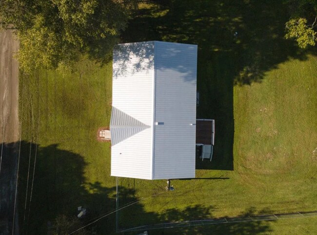 Building Photo - 2131 Odessa Gardens Ln
