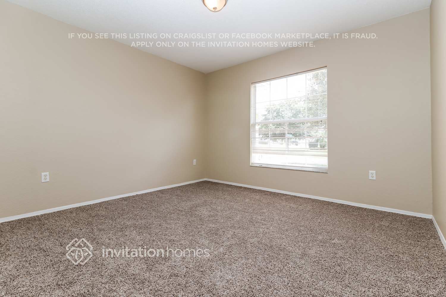 Building Photo - 3023 Wentworth Pl