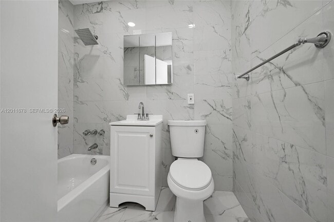 Building Photo - 8732 SW 145th St