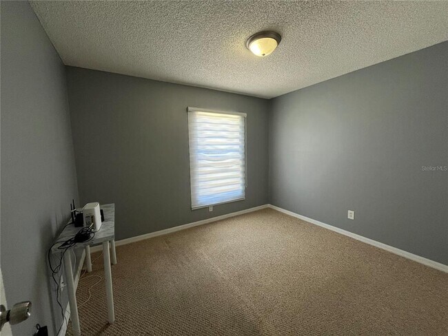 Building Photo - 755 Triple Crown Ln