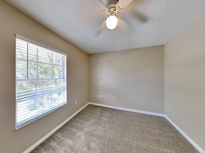 Building Photo - 1845 Holton Rd