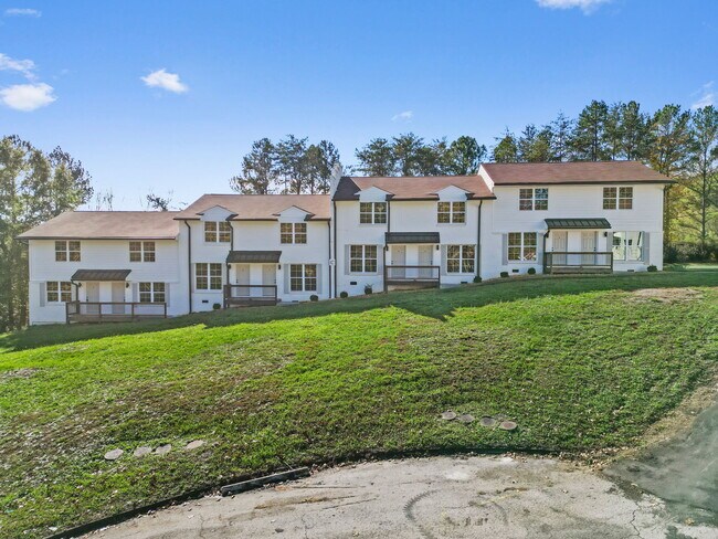 Building Photo - 400 Gallery Ln