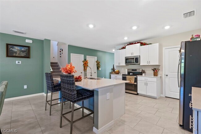 Building Photo - 19972 Green Pasture Rd