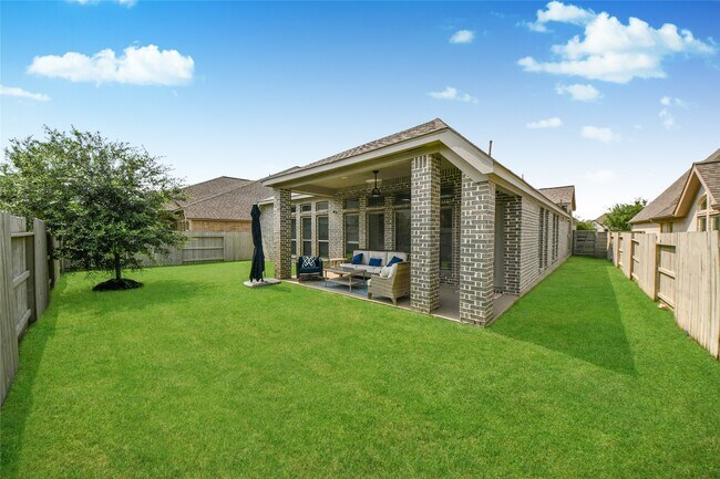 Building Photo - 2206 Forest Trace Ln