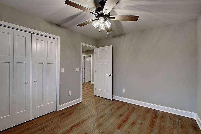 Building Photo - 54 Atlas Wy