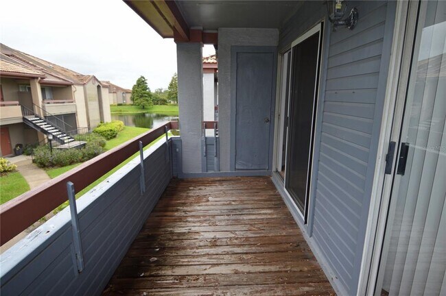 Building Photo - 10265 Gandy Blvd N