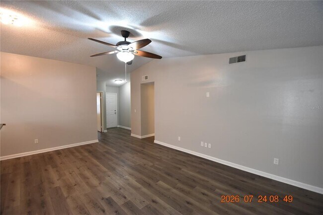 Building Photo - 12352 Witheridge Dr