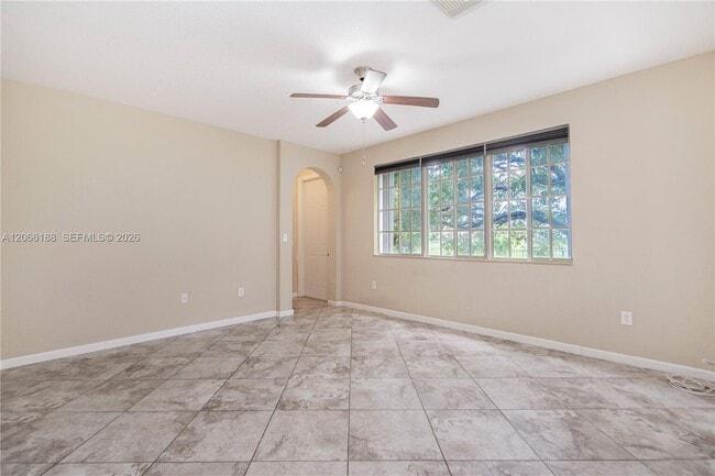 Building Photo - 27621 SW 139th Pl