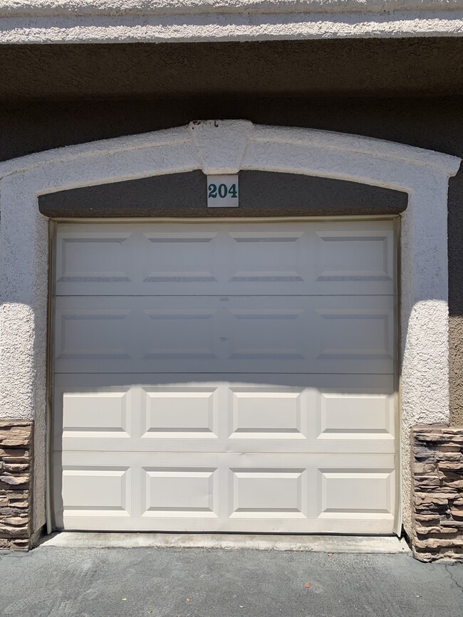 Building Photo - 7716 Constanso Ave