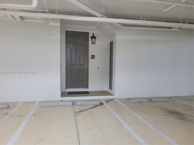 Building Photo - 2901 NW 126th Ave