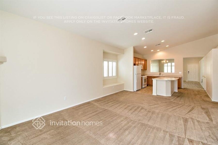 Building Photo - 5836 Running Horse Dr