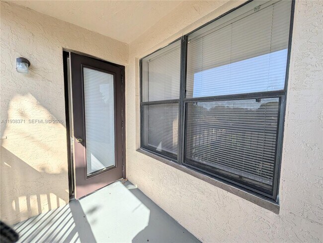 Building Photo - 4521 W McNab Rd