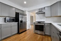 Building Photo - 4576 Wagon Wheel Dr