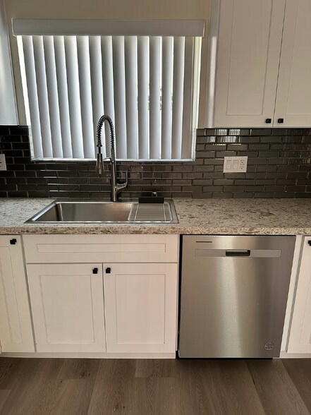 Building Photo - 3556 Butler Ave