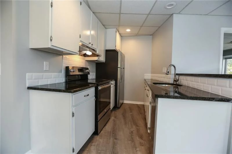 Building Photo - 241 Norris Dr