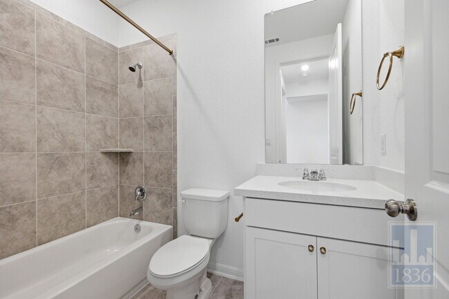 Building Photo - 12713 Brave Tenderfoot Trl