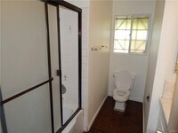 Building Photo - 2795 Temple Hills Dr