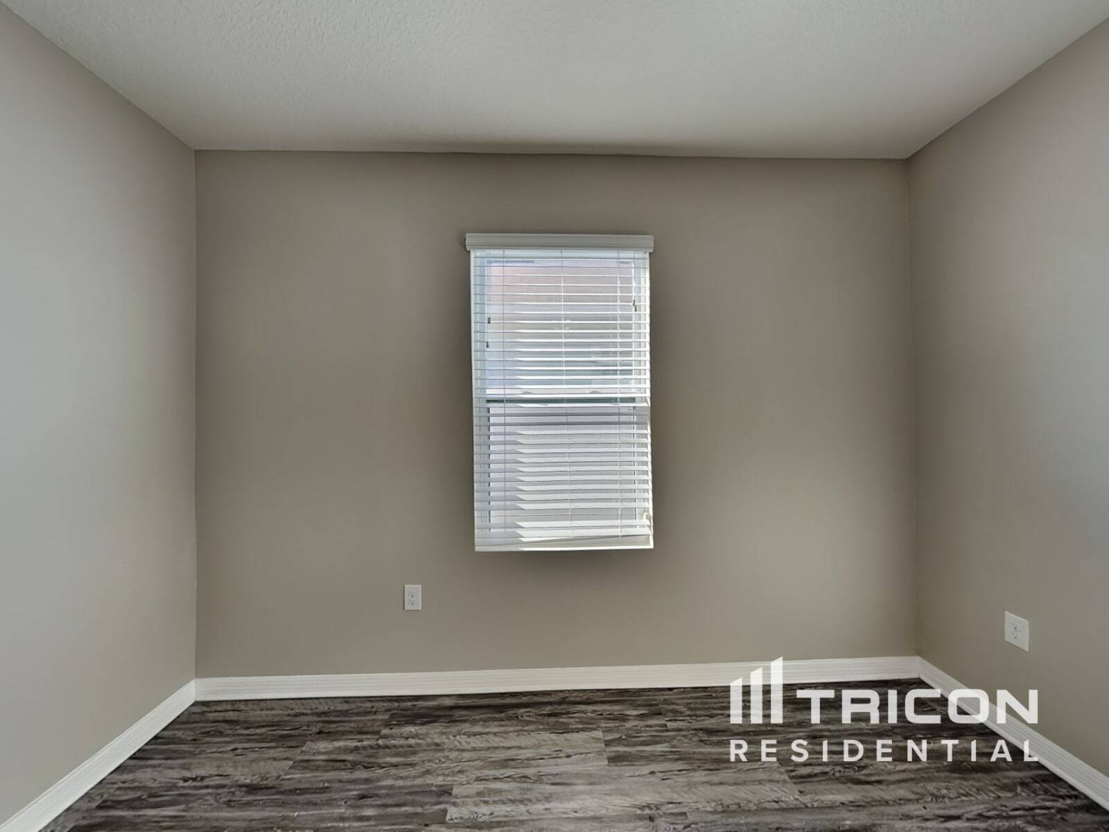 Building Photo - 5131 Star Ruby Ave