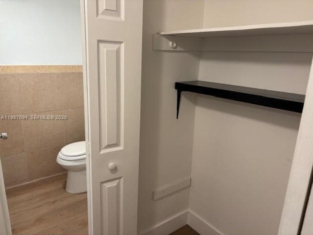 Building Photo - 7670 SW 82nd St