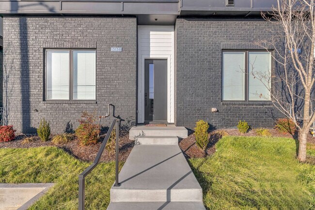 Building Photo - 1313 Baptist World Center Dr