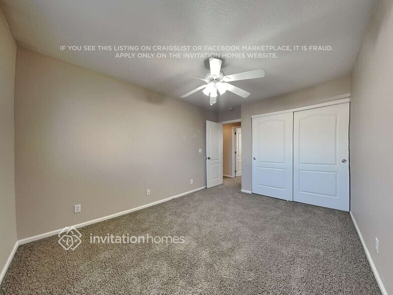 Building Photo - 13833 Leyden St