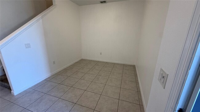 Building Photo - 15619 Willow Arbor Cir