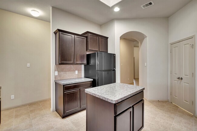 Building Photo - 11413 W Woodmark