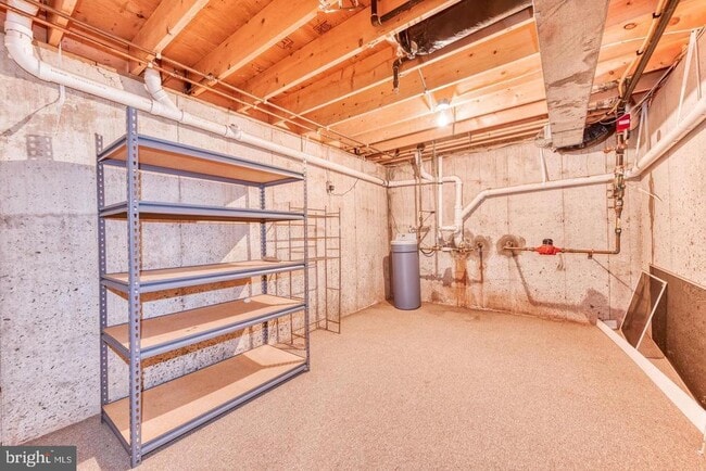 Building Photo - 307 Glenn Rose Cir