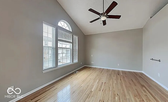 Building Photo - 12670 Leah Ln