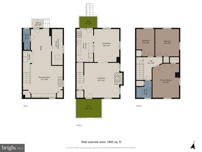 Building Photo - 710 Edmondson Ave