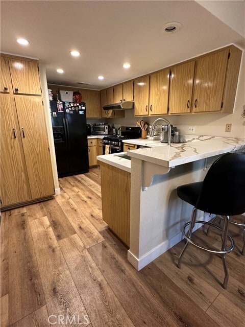 Building Photo - 6926 Laguna Pl